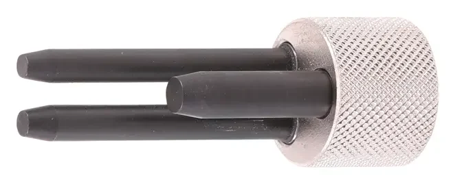 Aktuální Nářadí pro uvolnění kola BGS 9584 vysokotlakého čerpadla VAG V6 / V8 CR TDI (BGS109584)