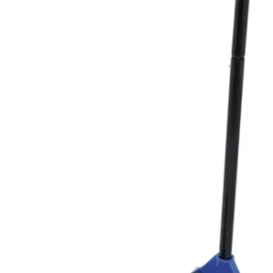Akční Cena Pojízdný hydraulický zvedák 2,5 t BGS109784, velmi nízký (BGS109784)