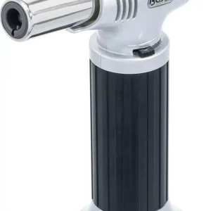 Akční Nabídka Plynový hořák BGS109872, kapesní (BGS109872)