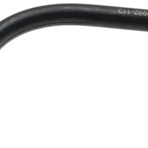 Akční Cena Plnicí adaptér oleje BGS109992-113 pro Lexus (Určeno pro BGS 9992) (BGS109992-113)