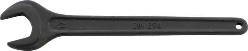 Aktuální Jednostranný vidlicový klíč 9mm DIN894