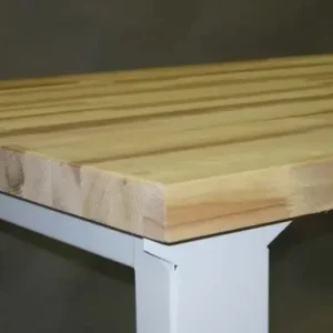 Akční Nabídka Pracovní deska stolu Mevatec s délkou 1500 mm (MEV3427)