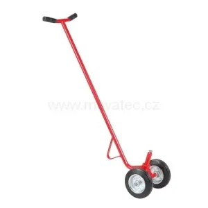 Aktuální Mevatec 5247 Oj plošiny (MEV5247)