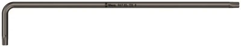 Akční Nabídka Klíč TorxTX 8x90 (W05024461001)