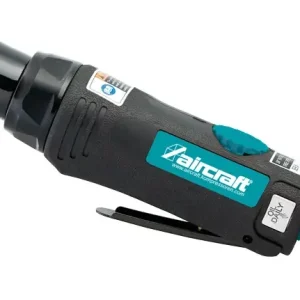 Aircraft RS 1/4" VT PRO Pneumatický ráčnový utahovák 1/4" (41 Nm) (BOW2401560) Poslední Šance