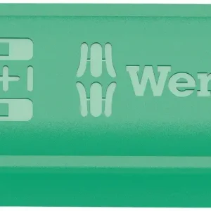 Wera 033400 Magnetizér 9538 (W05033400001) Tovární Cena
