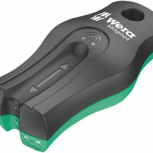 Wera 033404 Magnetizační zařízení 9500 SB (48 mm) (W05033404001) Akce