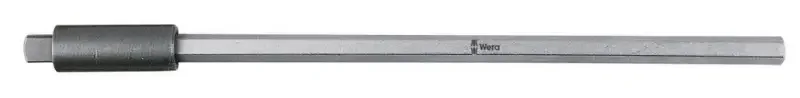 1/4''x175712 (W05040001001) Akční Nabídka