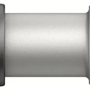 Wera 042765 Adaptér/spojovací díl 5/16" x 50 mm typ 784 B/2 s rychloupínací hlavou (W05042765001) Speciální Cena