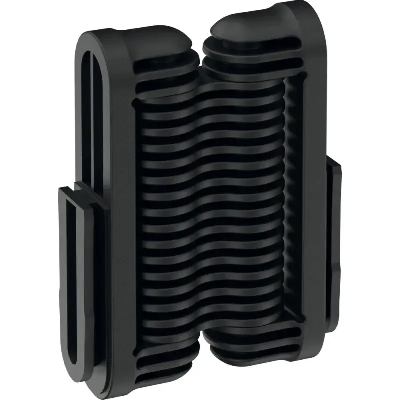 Wera 049004 Otočný adaptér (pant) pro systém Tool-Check Modular 9550 (W05049004001) Jen Po Omezenou Doba