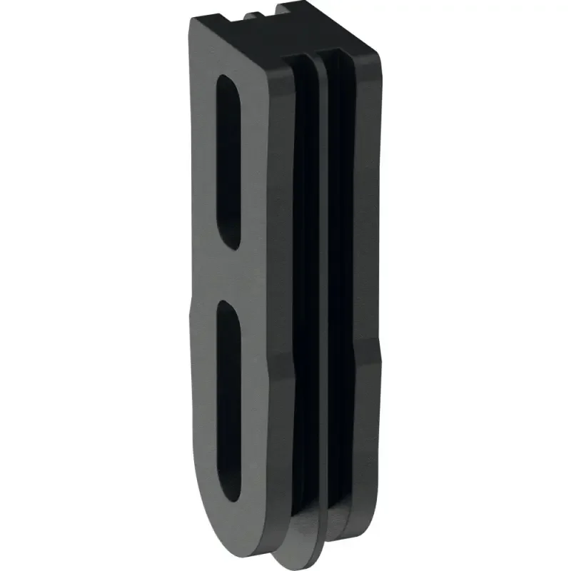 Wera 049005 Adaptér pro systém Tool-Check Modular 9549 (W05049005001) Pouze Dnes