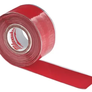 Závěs nářadí Milwaukee 48228860 - samolepicí páska 12 stop (MI48228860) Horká Nabídka