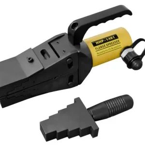 Akční Cena Genborx HHP-1481 Hydraulický klínový rozpínák přírub 14 t (GEN8906000001481)