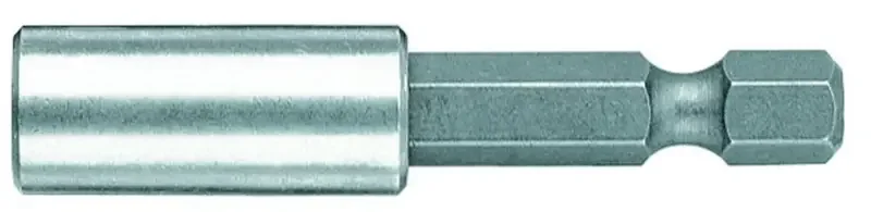 Wera 053457 Univerzální držák 899/4/1 K se zajišťovacím kroužkem (W05053457001) Must-Have