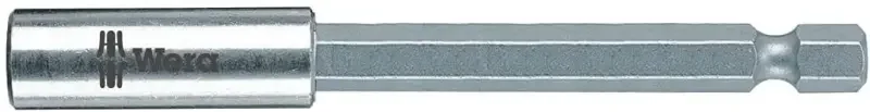 Wera 053458 Univerzální držák bitů s magnetem 1/4''x152 typ 899/4/1 (W05053458001) Novinka