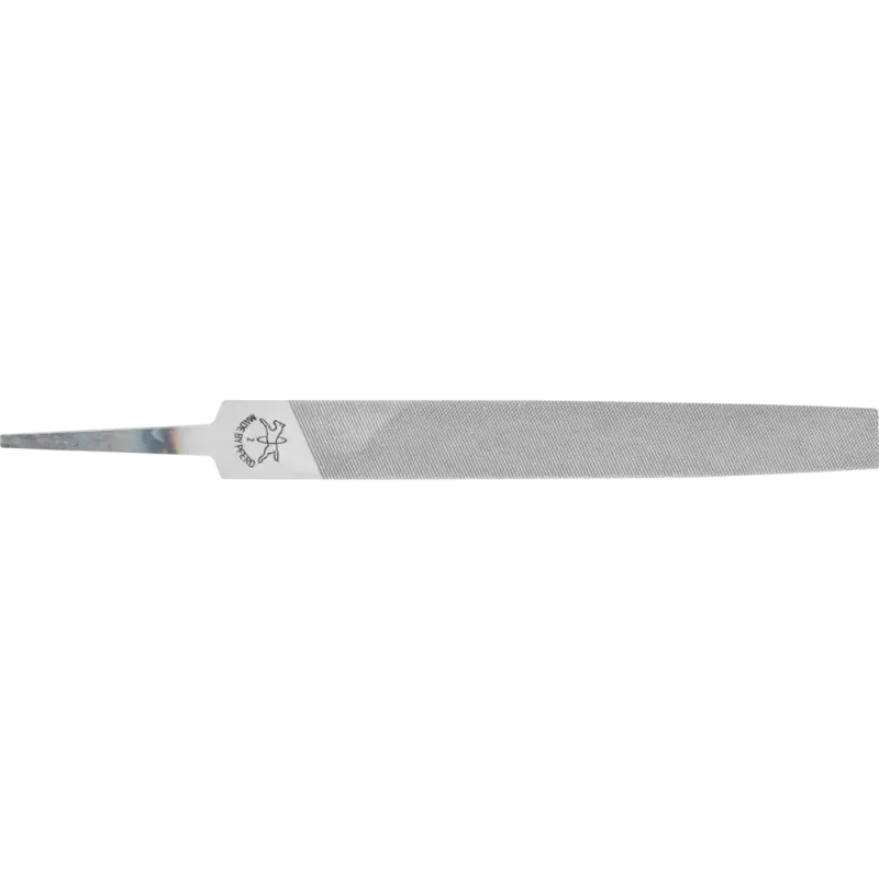 1122100 mm H2PILNÍK (PF4007220005828) Nakupujte Hned
