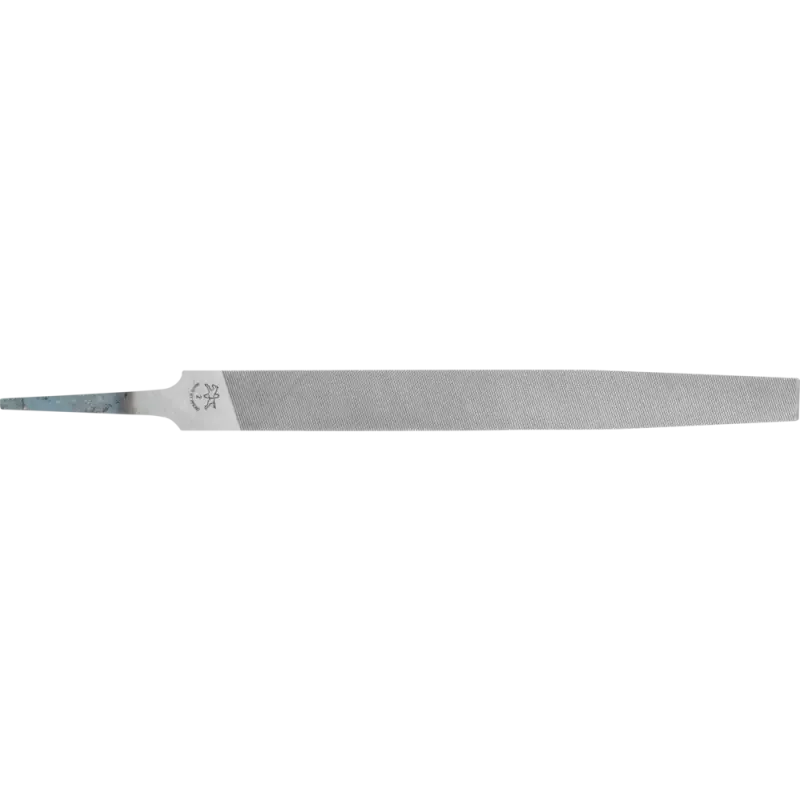 Akční Nabídka Pilník Pferd 1122 150 mm H2 (PF4007220005859)