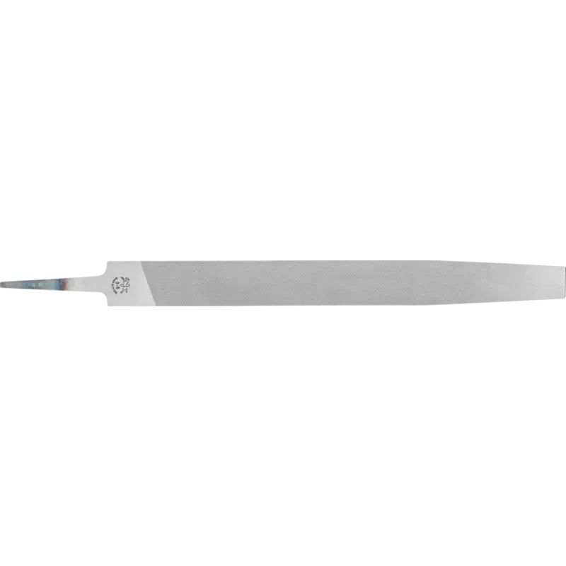 Akce Pilník Pferd 1122 300 mm H3 (PF4007220005958)