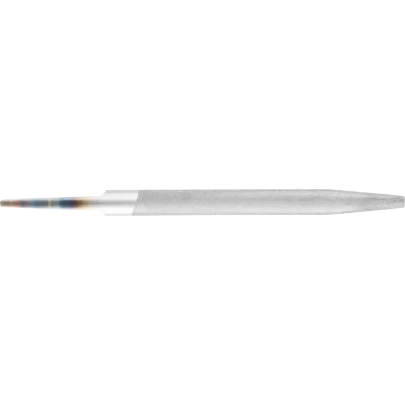 Akce Pilník Pferd 1152SP 100 mm H2 (PF4007220006177)