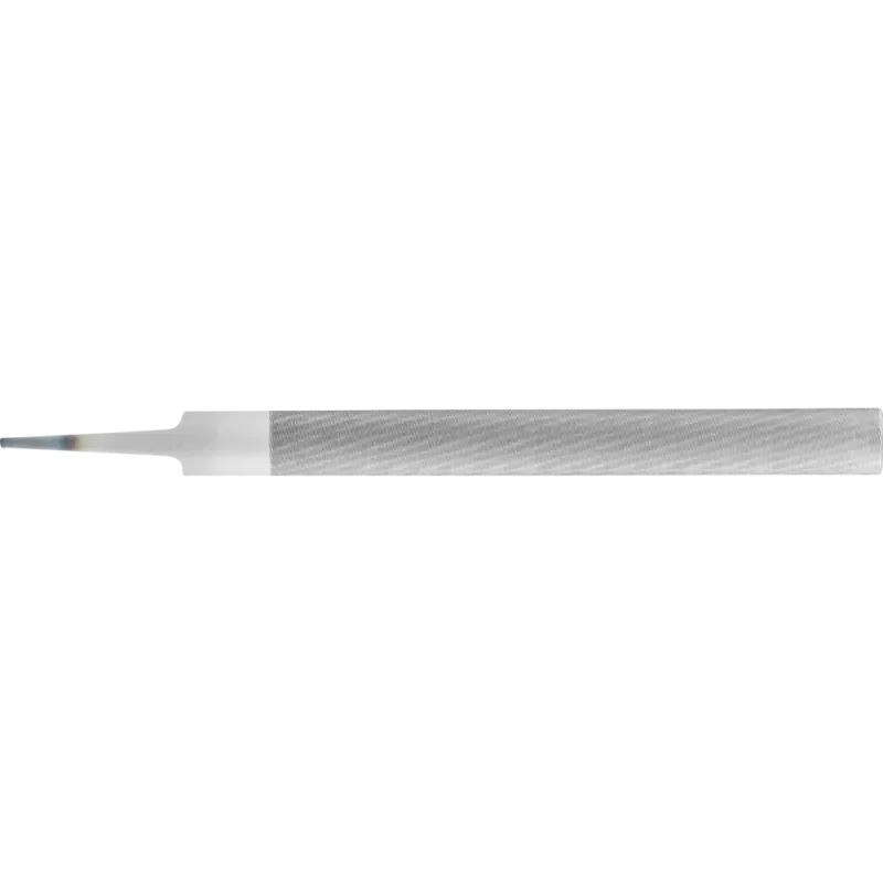 Značkový Pilník Pferd 1152 250 mm H3 (PF4007220006283)