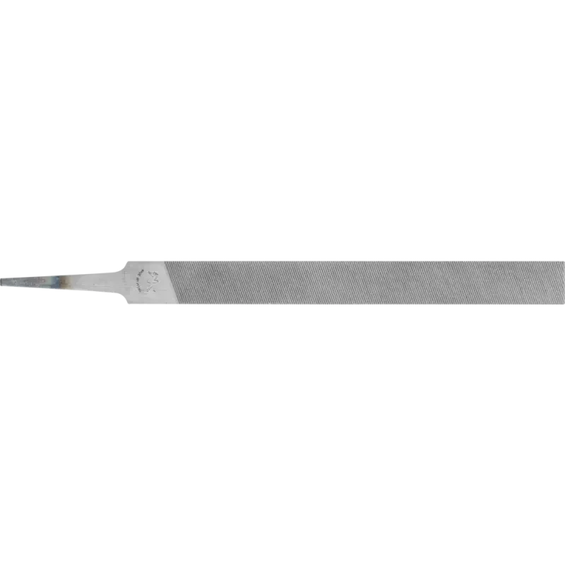Akční Nabídka Pilník Pferd 1312 150 mm příčný řez (PF4007220006887)