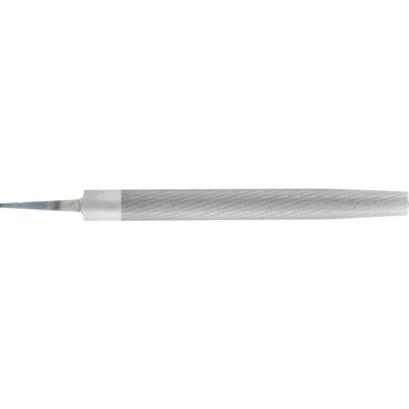 Značkový Pilník Pferd 1152 SP 250 mm H3 (PF4007220007037)