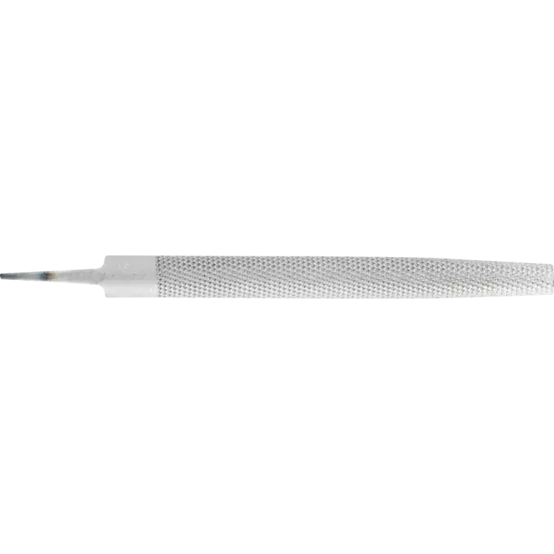 1552300 mm H2RAŠPLE (PF4007220009703) Výprodej