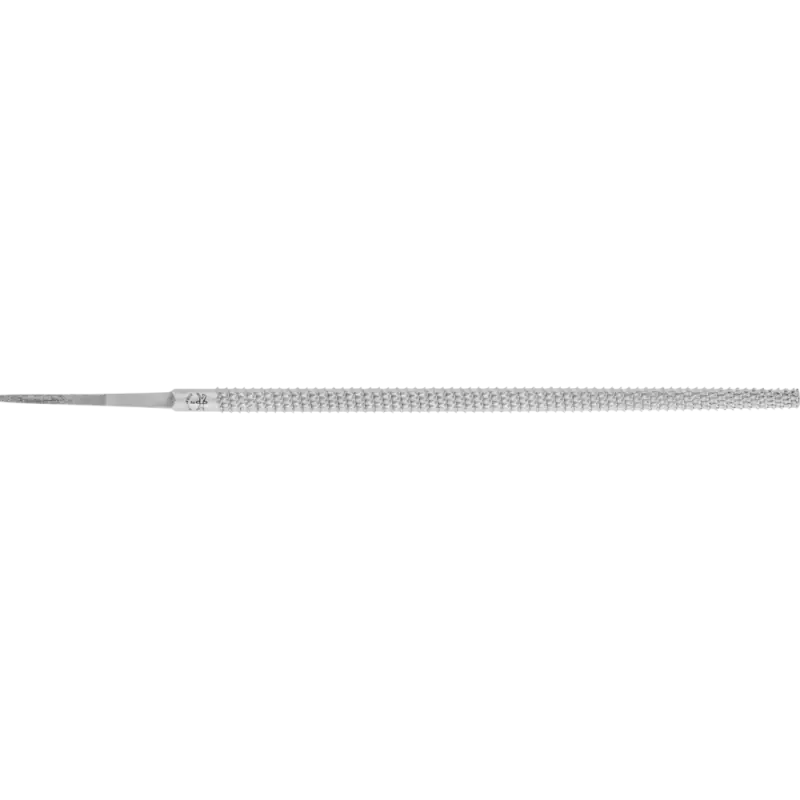 1562200 mm H2RAŠPLE (PF4007220009710) Nejlepší Cena