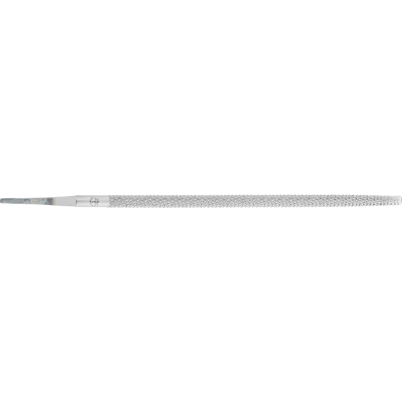 1562250 mm H2RAŠPLE (PF4007220009727) Koupit Online