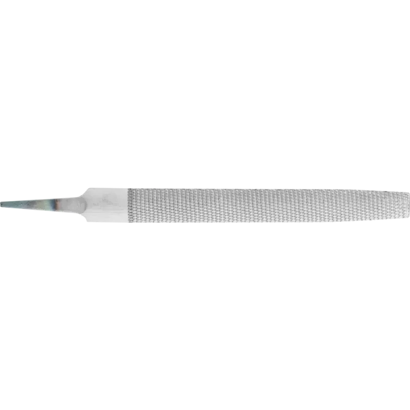 Značkový Rašple Pferd 1558 200 mm H2 (PF4007220009758)