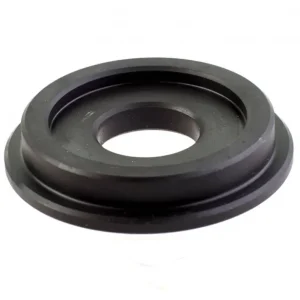 Adaptér Milwaukee pro Knock Out Punch 49162685 (MI49162685) Nová Kolekce