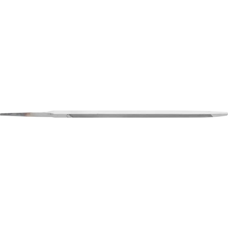 Akční Cena Řetězový pilník Pferd 1238 150 mm H2 (PF4007220010457)