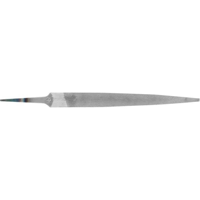 Zámečnický pilník Pferd 1127 150 mm H2 (PF4007220010563) Bezpečná Platba