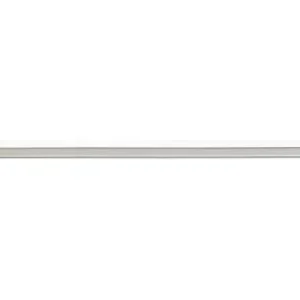 Značkový Šroubovák, T-rukojeť vnitřní 6hran 5x150mm FORMAT