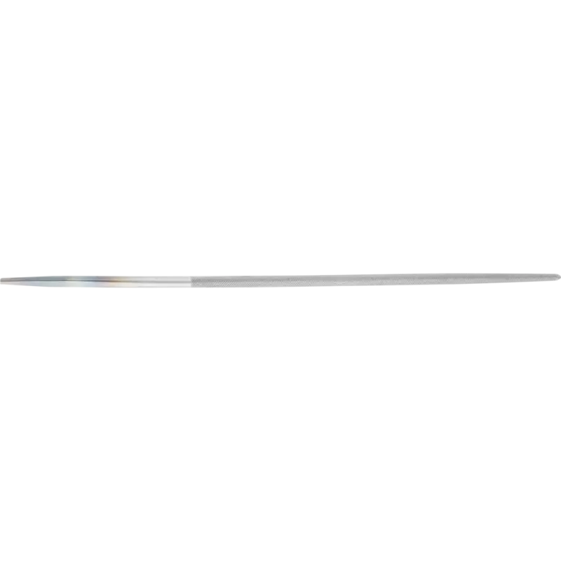 Zámečnický pilník Pferd 1167 100 mm H2 (PF4007220010679) Autentický