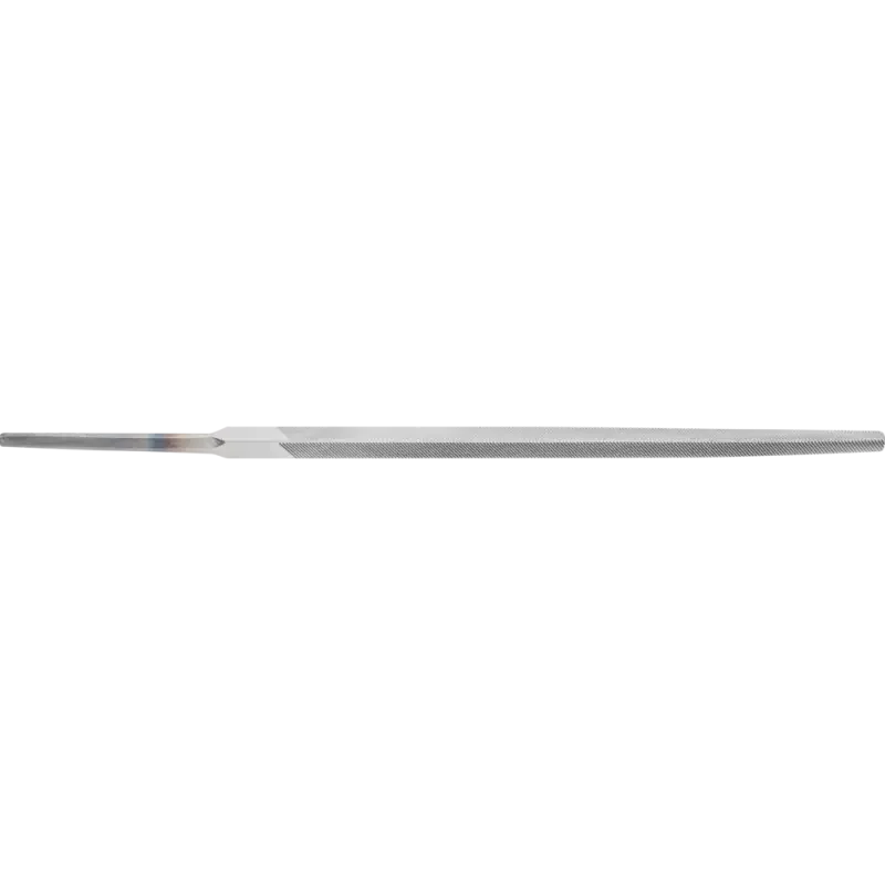 Zámečnický pilník Pferd 1137 100 mm H2 (PF4007220010693) Horká Nabídka