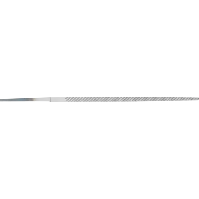 Zámečnický pilník Pferd 1147 100 mm H2 (PF4007220010716) Must-Have