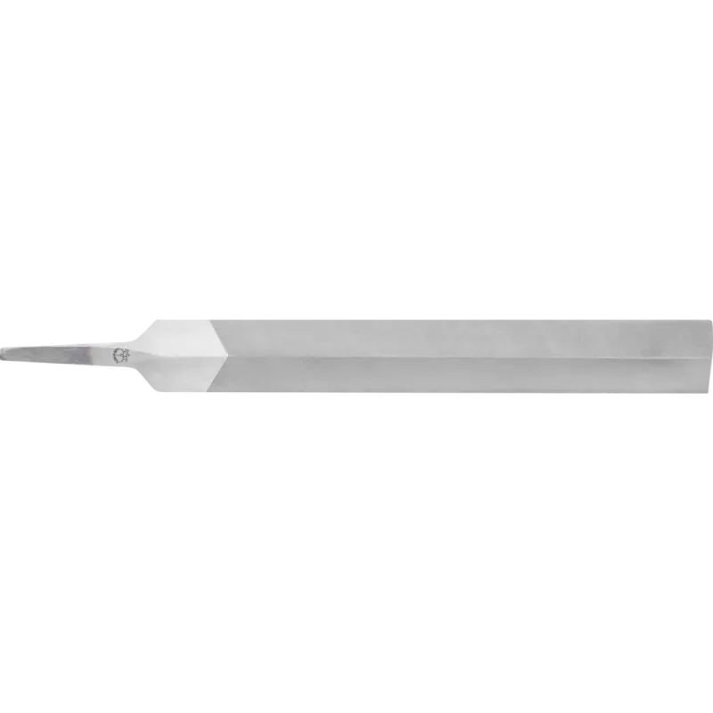 Zlevněný 305200 mm H2PILNÍK MEČOVÝ (PF4007220010884)