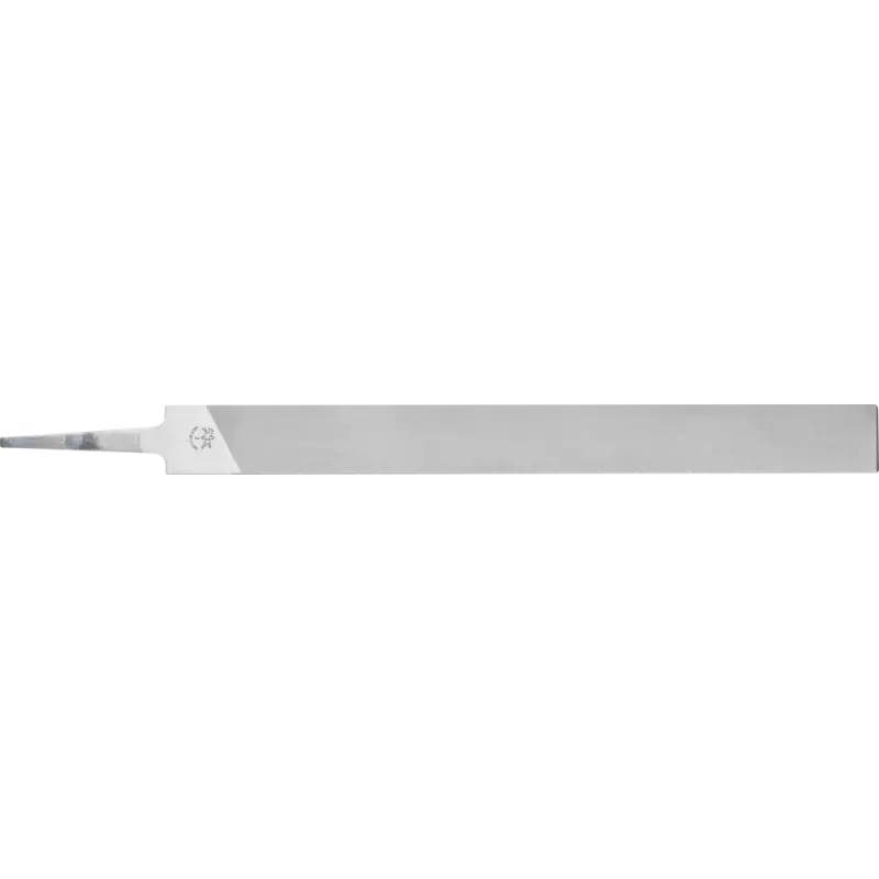 Značkový Pilník Pferd 1212 g 300 mm H2 (PF4007220010983)