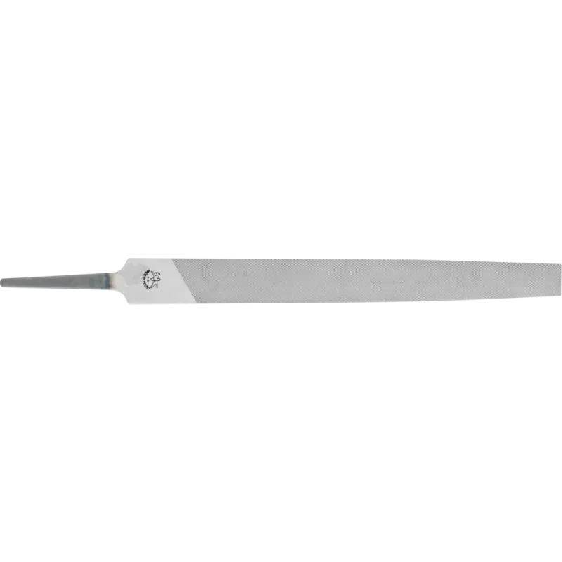 Akční Nabídka Plochý pilník na pilu Pferd 1212 SP 150 H1 (PF4007220011546)
