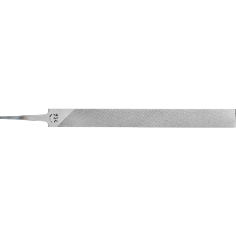 Akční Nabídka 1612 DE250 mm H1PILNÍK SOUSTRUŽNICKÝ (PF4007220011713)