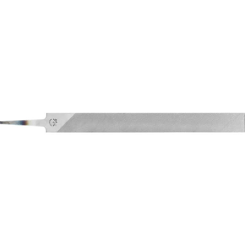 Akce Soustružnický pilník Pferd 1612 DE 300 mm H1 (PF4007220011720)