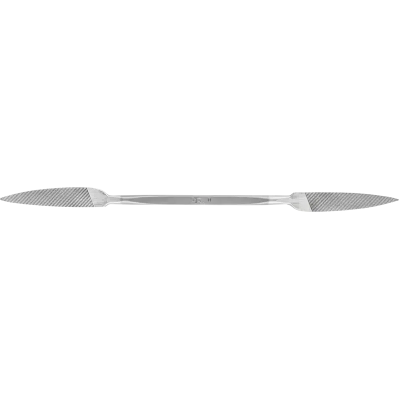 Akce Přesný pilník na drážkování Pferd 750P 180 mm H0 (PF4007220014851)
