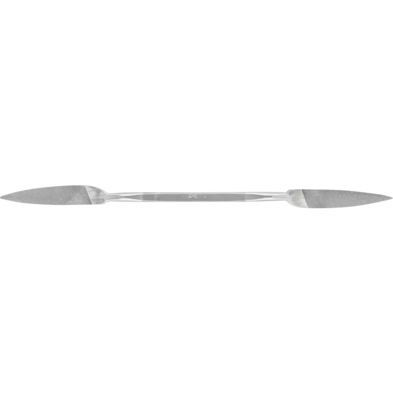 Aktuální 750P180 mm H2PILNÍK TVAROVÝ (PF4007220014868)