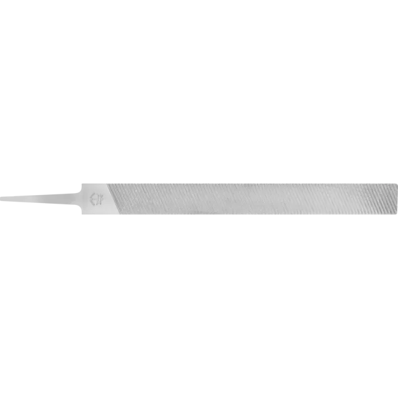 290 250 mm Z2PILNÍK FRÉZOVANÝ (PF4007220015643) Značkový