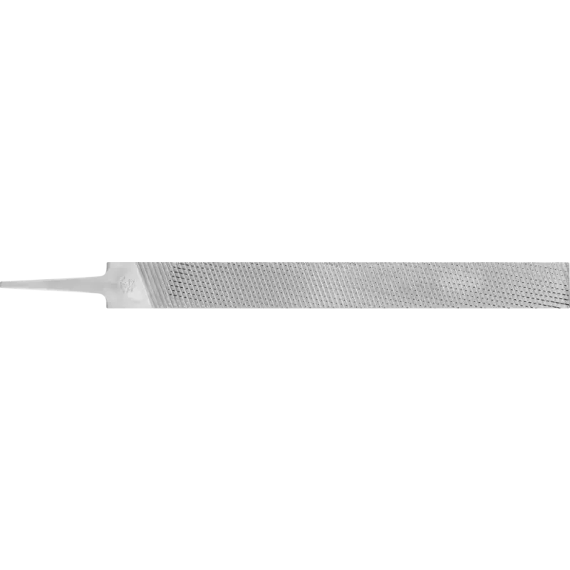290 300 mm Z1PILNÍK FRÉZOVANÝ (PF4007220015650) Speciální Cena