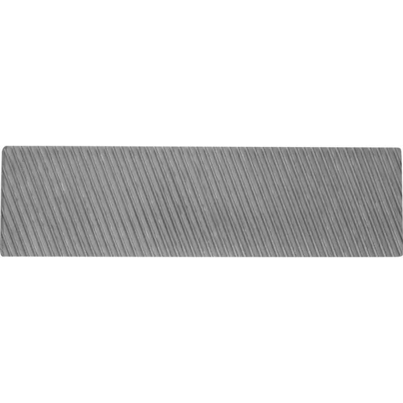 Značkový KF 110 Z2PILNÍK NÁHR. PRO UKF (PF4007220015995)