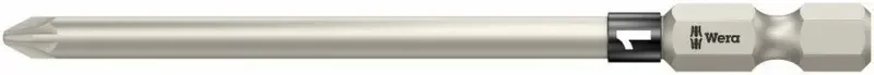 Zlevněný Wera 059566 Šroubovací bit 1/4" PZ 1 855/4 Z PZ Take it easy (W05059566001)