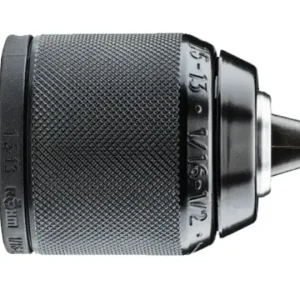 Aktuální Sklíčidlo Milwaukee pro M18 FPD, FDD, FPD2 a FDD2 4931454827 (MI4931454827)