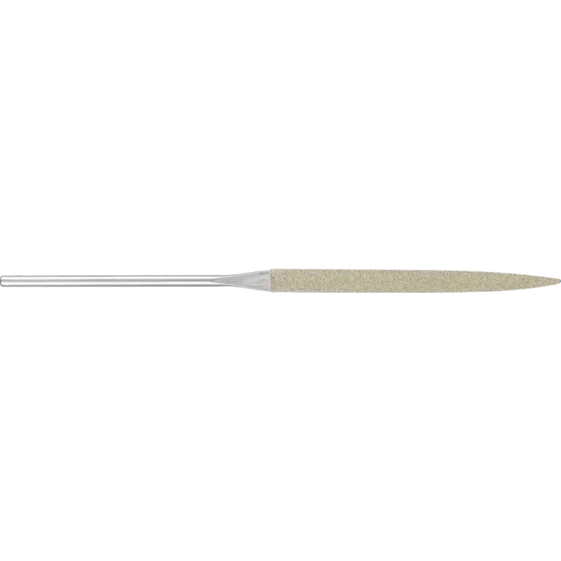 Akce Jehlový diamantový pilník Pferd Pferd DF 4172 D 126 (PF4007220016886)